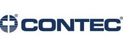 CONTEC logo