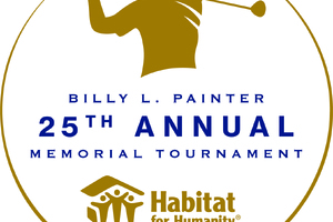 Habitat Spartanburg Billy L. Painter Memorial Golf Tournament 2024