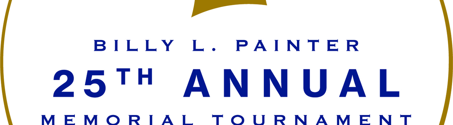 Habitat Spartanburg Billy L. Painter Memorial Golf Tournament 2024